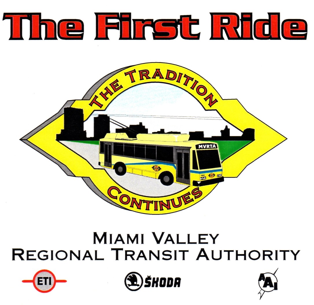 Trolleybus TShirt.jpg