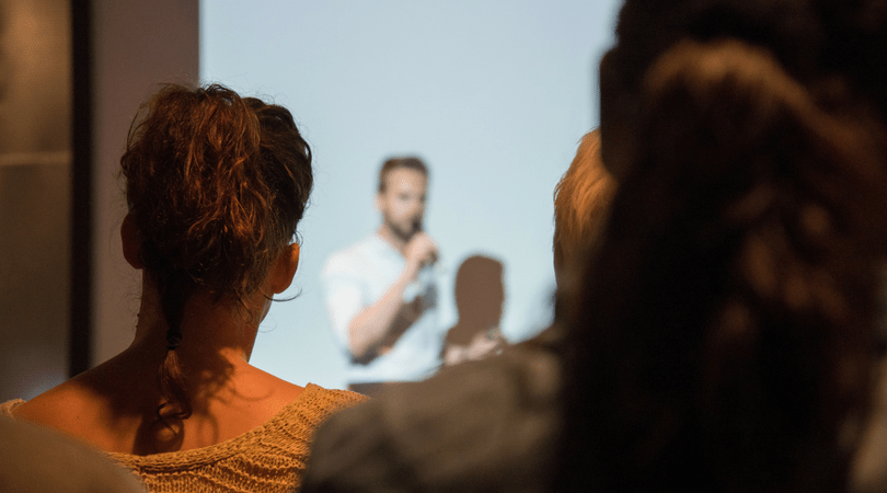 Copy of A matter of speaking1